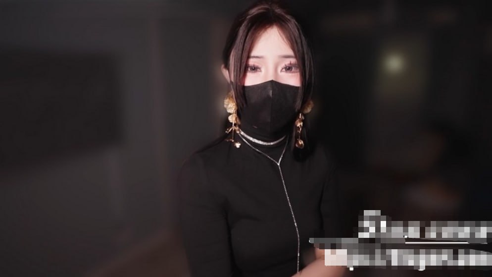 午夜刷信用卡好不好,メイリン モデルコレクション メ,观看免费无删减完整版